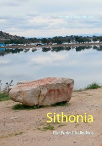 Cover Sithonia