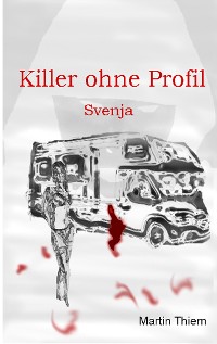 Cover Killer ohne Profil