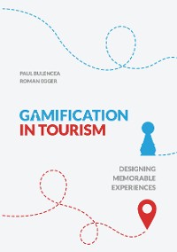 Cover Gamification in Tourism