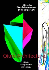 Cover Qiufu Architecture