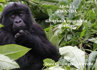 Cover Afrika 1 Ruanda