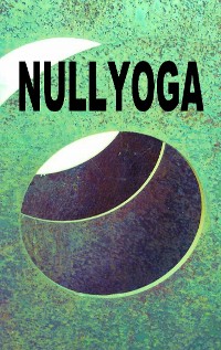 Cover Nullyoga