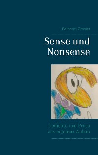 Cover Sense und Nonsense