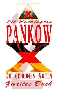 Cover Pankow X