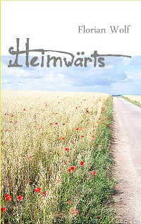 Cover Heimwärts