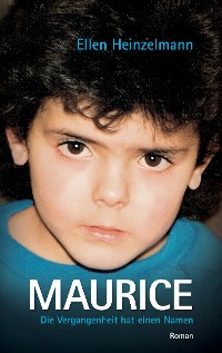 Cover Maurice