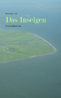 Cover Das Inselgen