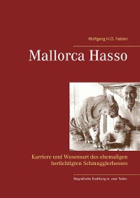 Cover Mallorca Hasso