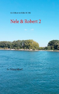 Cover Nele & Robert 2