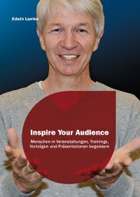 Cover Inspire Your Audience