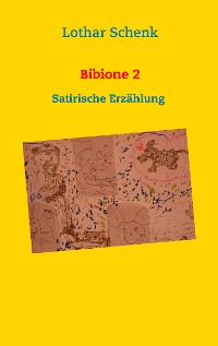 Cover Bibione 2