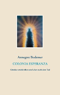 Cover Colonia Esperanza