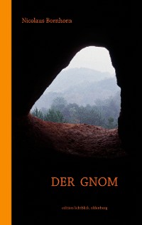 Cover Der Gnom