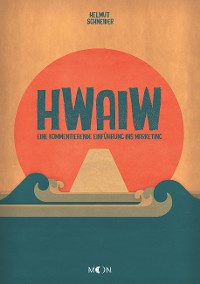 Cover HWAIW