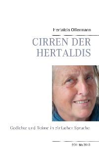 Cover Cirren der Hertaldis