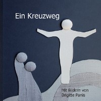 Cover Ein Kreuzweg