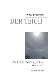 Cover Der Teich