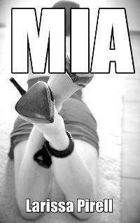 Cover Mia