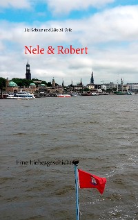 Cover Nele & Robert