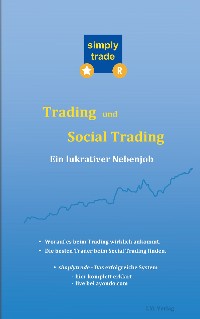 Cover Trading und Social Trading