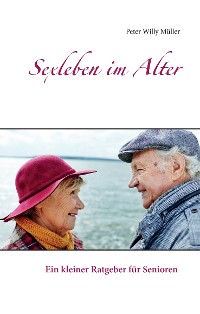 Cover Sexleben im Alter