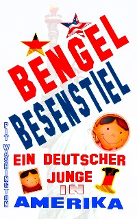 Cover Bengel Besenstiel
