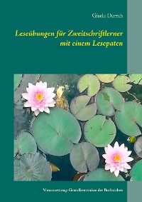 Cover Leseübungen für Zweitschriftlerner mit einem Lesepaten