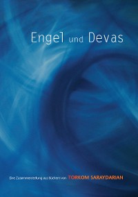 Cover Engel und Devas