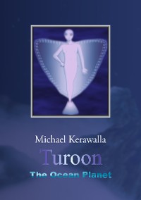 Cover Turoon