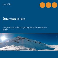 Cover Österreich in Foto