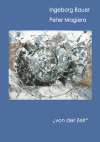 Cover "von der Zeit"