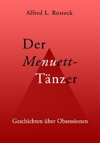 Cover Der Menuett-Tänzer