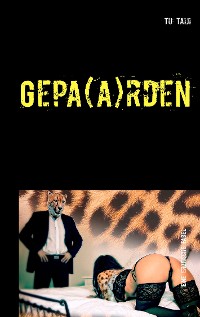 Cover Gepa(a)rden