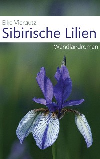 Cover Sibirische Lilien