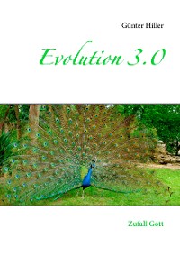 Cover Evolution 3.0