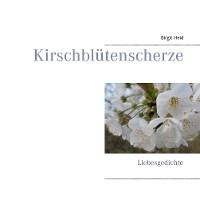 Cover Kirschblütenscherze