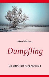 Cover Dumpfling