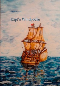 Cover Käpt'n Windpocke