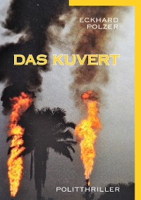 Cover Das Kuvert