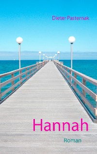 Cover Hannah