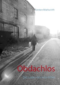 Cover Obdachlos
