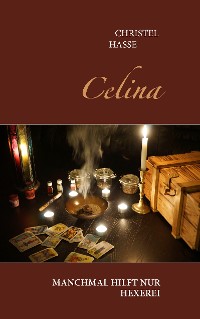 Cover Celina