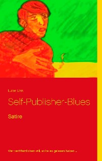 Cover Self-Publisher-Blues