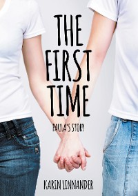 Cover The First Time