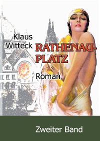Cover Rathenauplatz 2