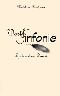 Cover WortSinfonie