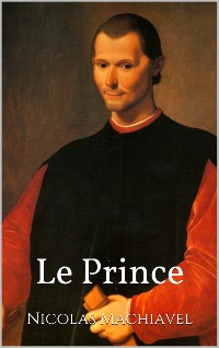 Cover Le Prince