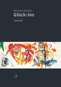 Cover Glück(s)los