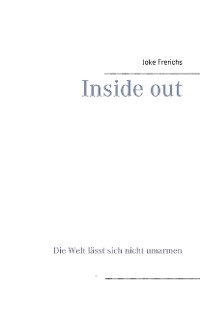 Cover Inside out