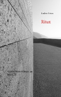 Cover Ritux